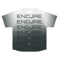 Endure Vintage Sports Jersey