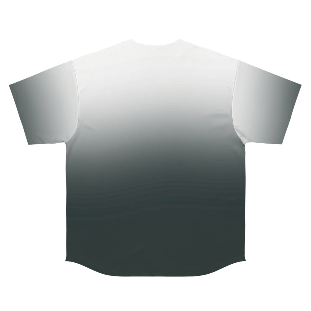 Endure Vintage Sports Jersey