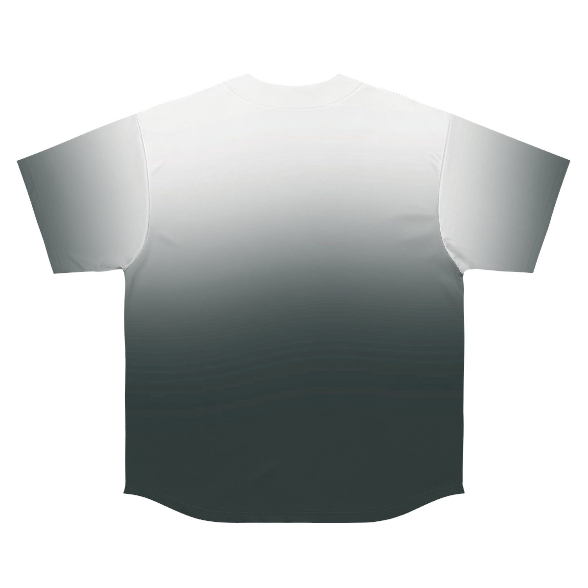 Endure Vintage Sports Jersey