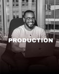Production – Project Deposit