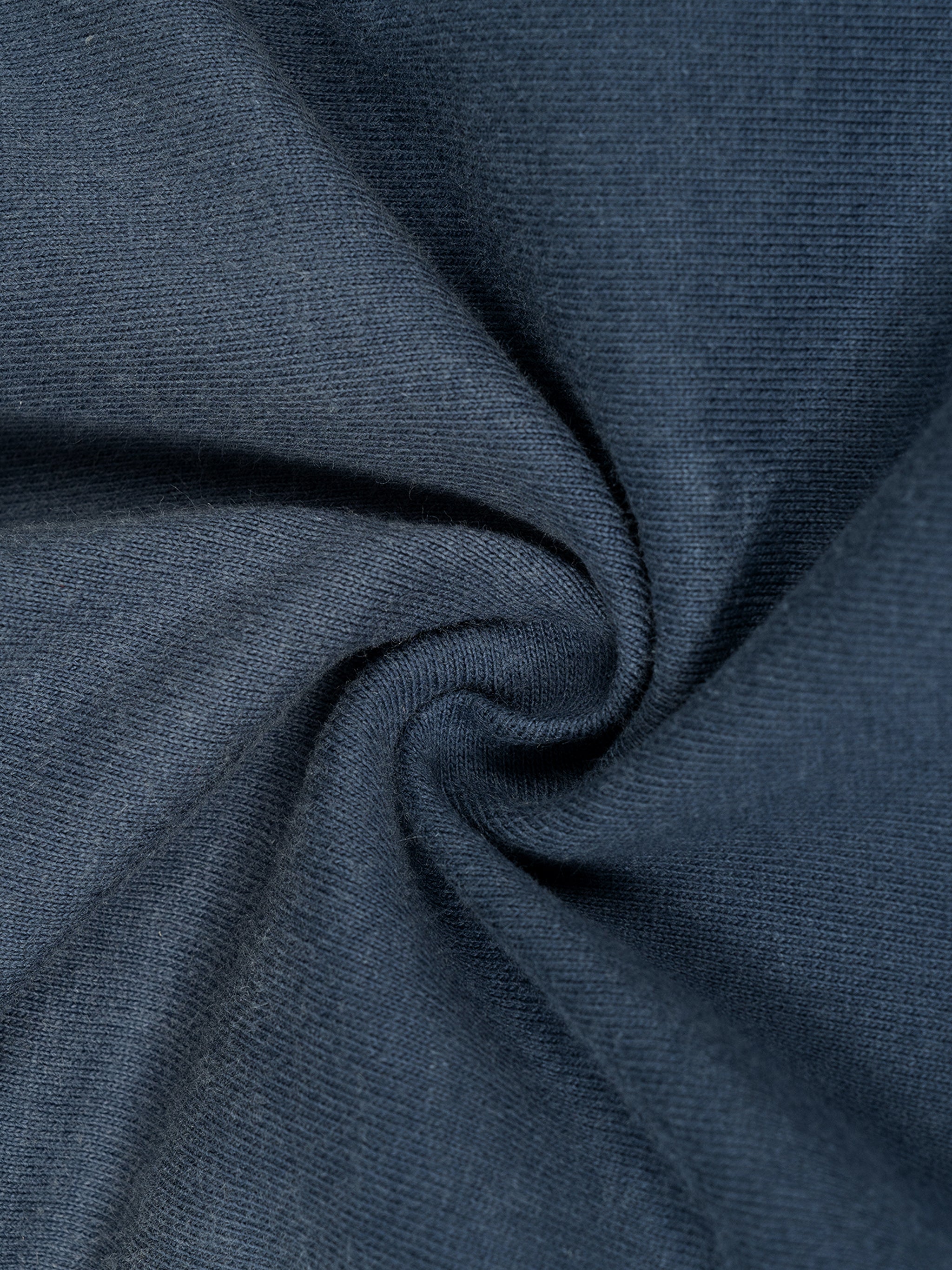 Thankful - Sun Fade Color-Block T-Shirt