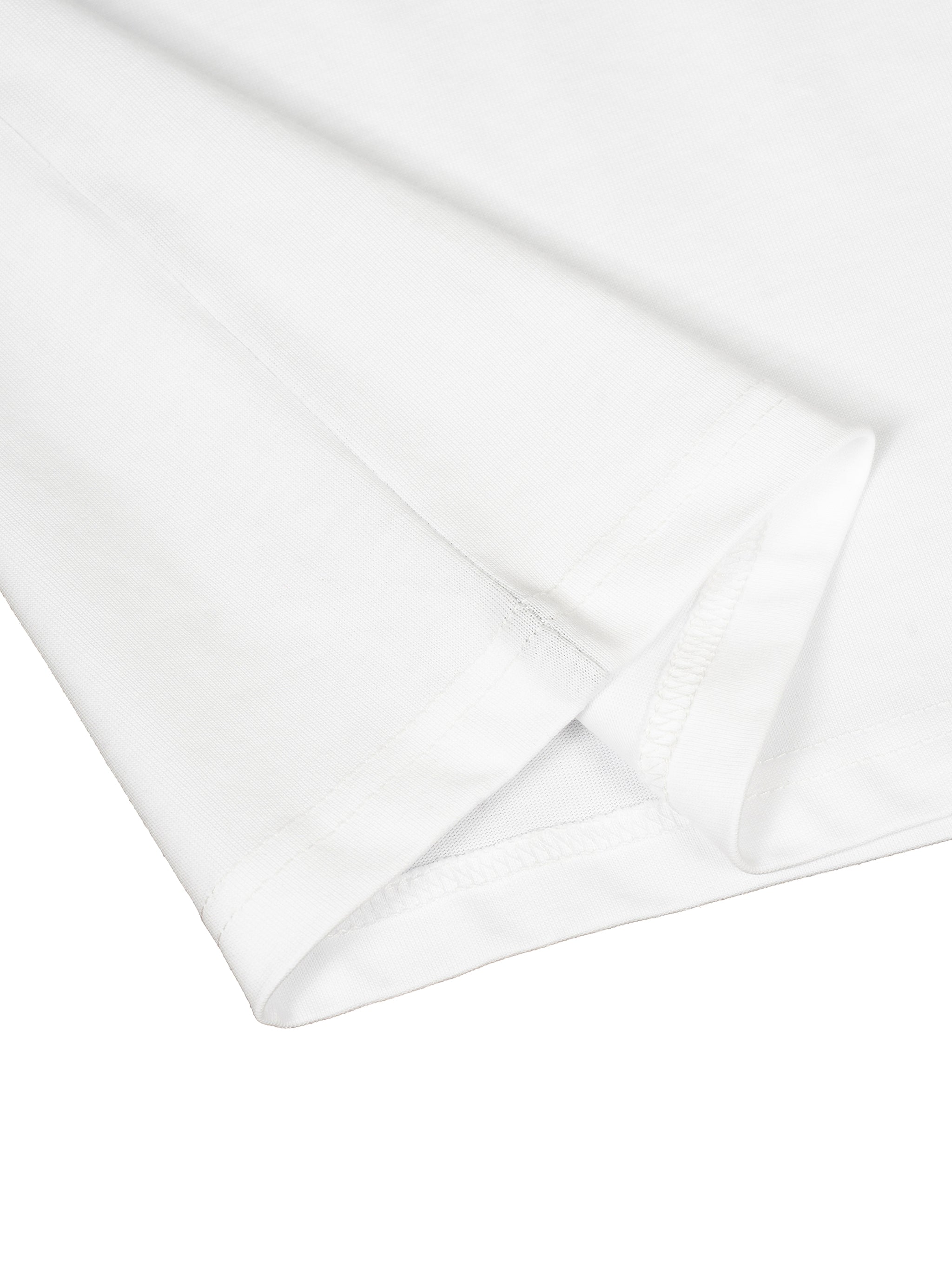 Thankful - Sun Fade Color-Block T-Shirt