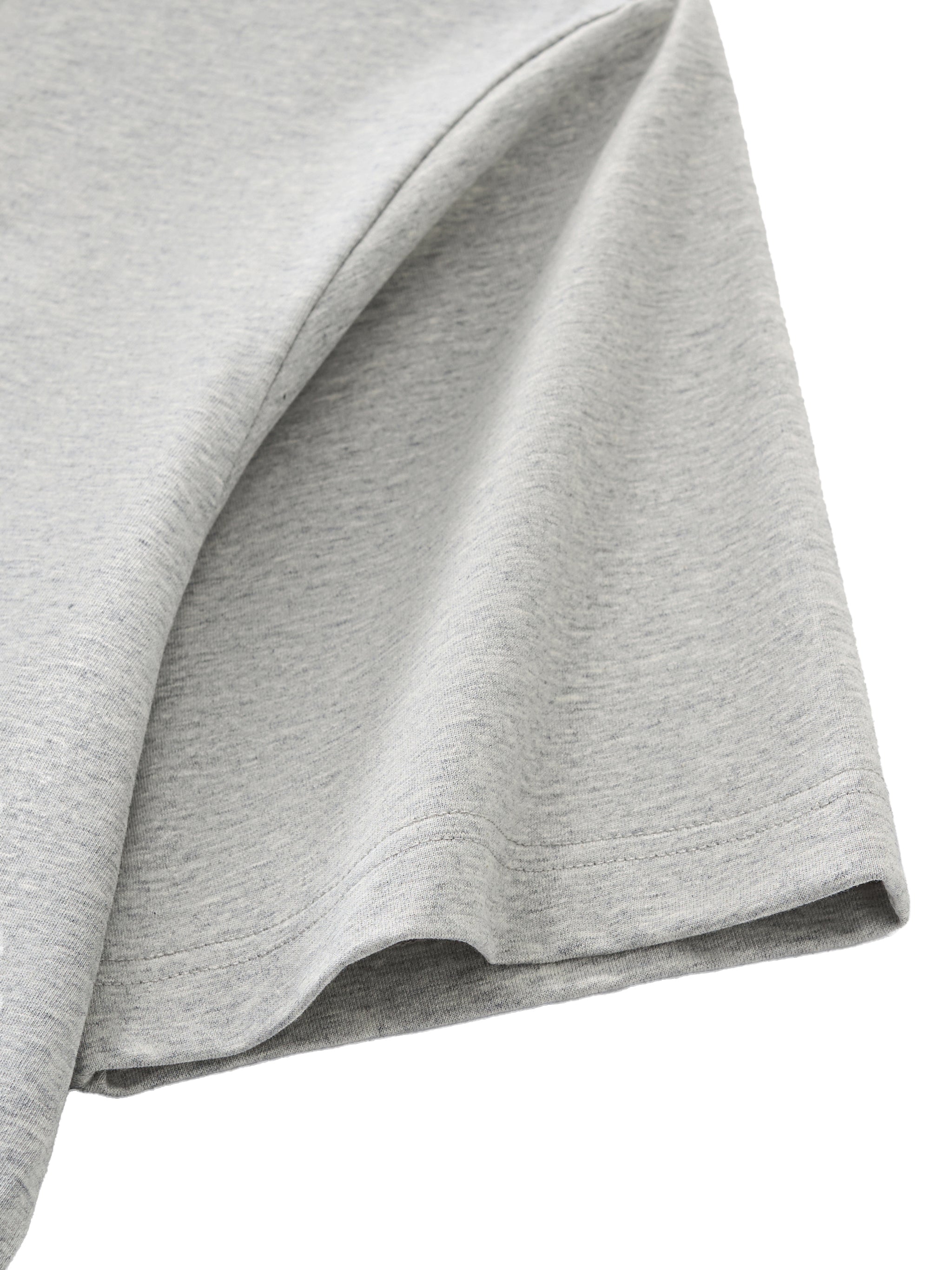 SB2 Endure Logo - Essential Contrast Polo Shirt