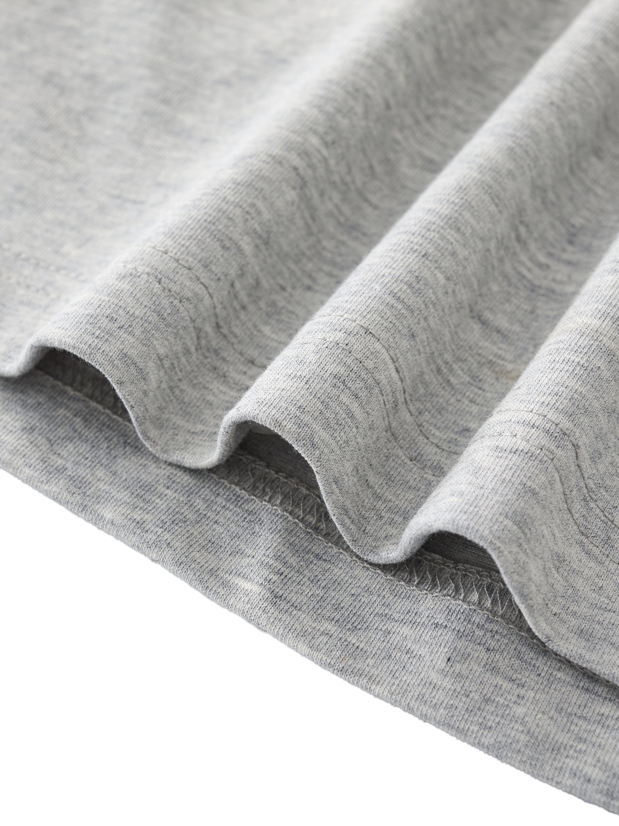 SB2 Endure Logo - Essential Contrast Polo Shirt